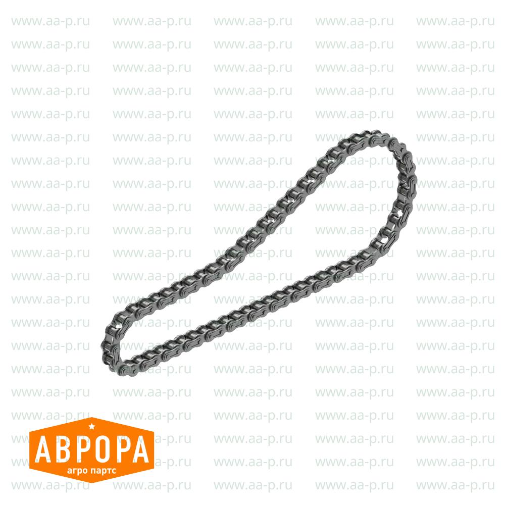 EQ504678 ВЫПУСКНОЕ  ОТВЕРСТИЕ